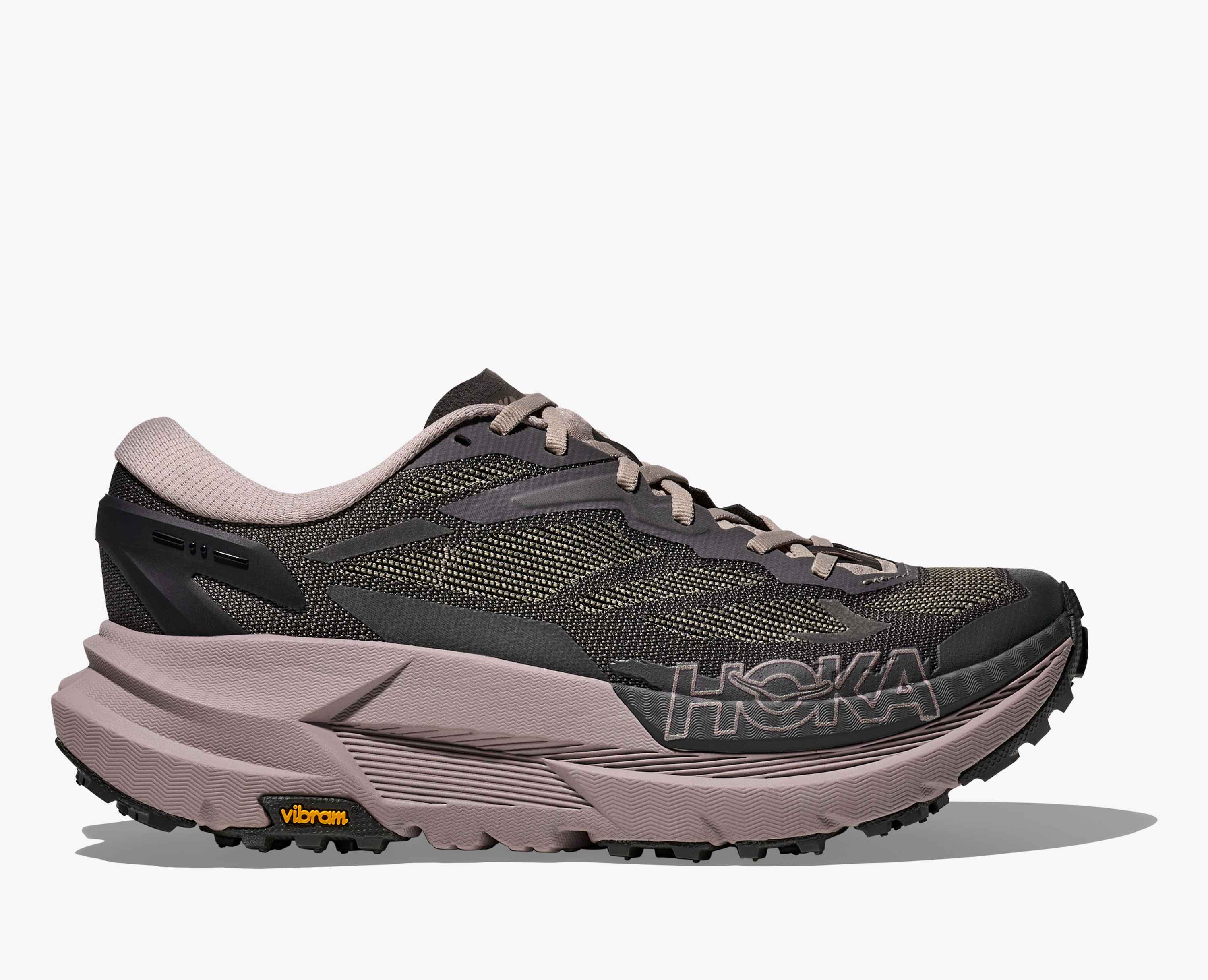 _J.L-A.L_ × HOKA MAFATE ジェイラル ホカ 26cm HOKA ONE ONE® Mafate X _J.L-A.L_ for | HOKA ONE ONE®