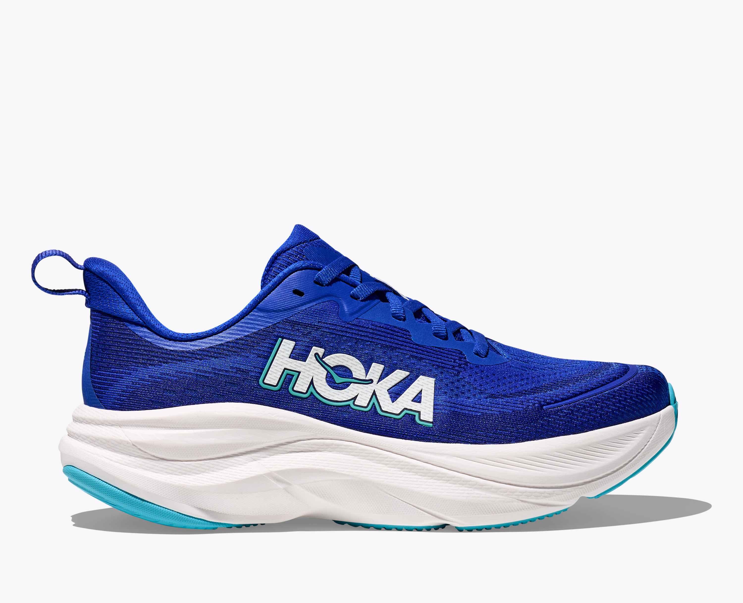 ホカ スカイフロー レディース 24㌢ HOKA Skyflow for Women | HOKA® FI