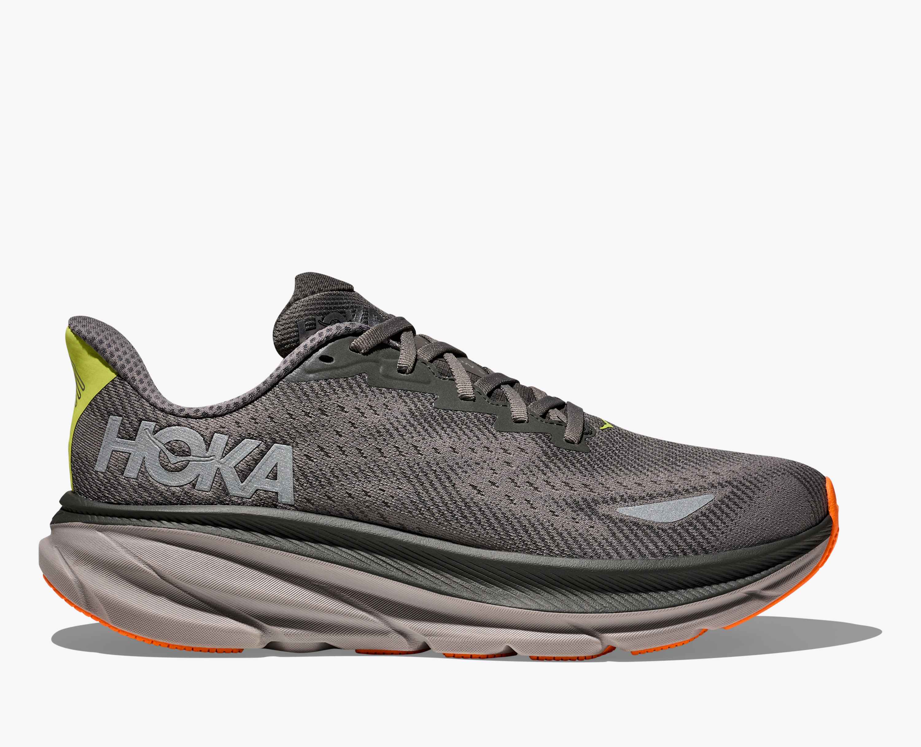 HOKA CLIFTON9 クリフトン9 GORE-TEX ゴアテックス HOKA ONE ONE® Clifton 9 GTX for Men | HOKA ONE ONE®