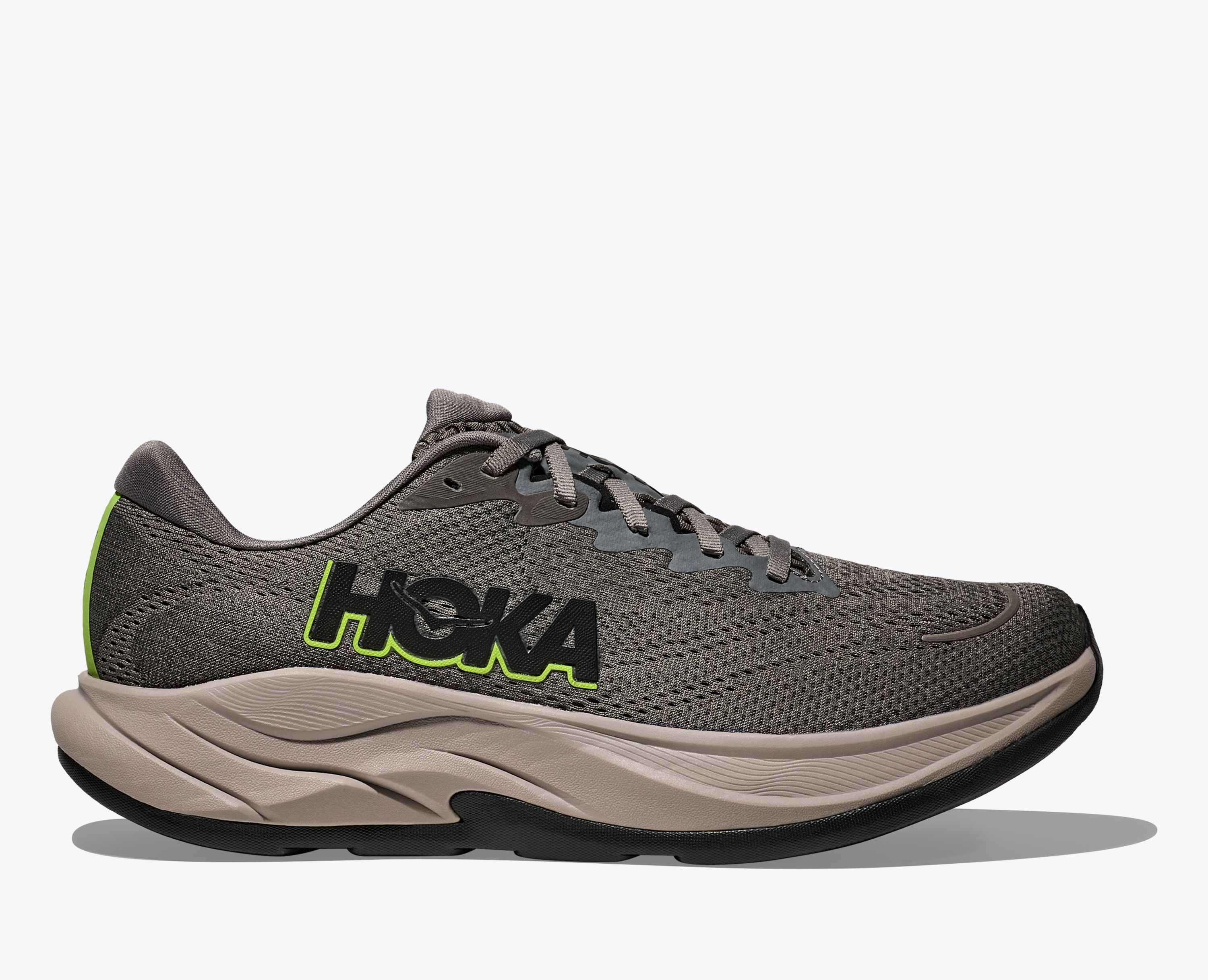 HOKA ONE ONE - 【超美品】HOKA RINCON 4 【27cm】 Men's Rincon 4 Running Shoe | HOKA®