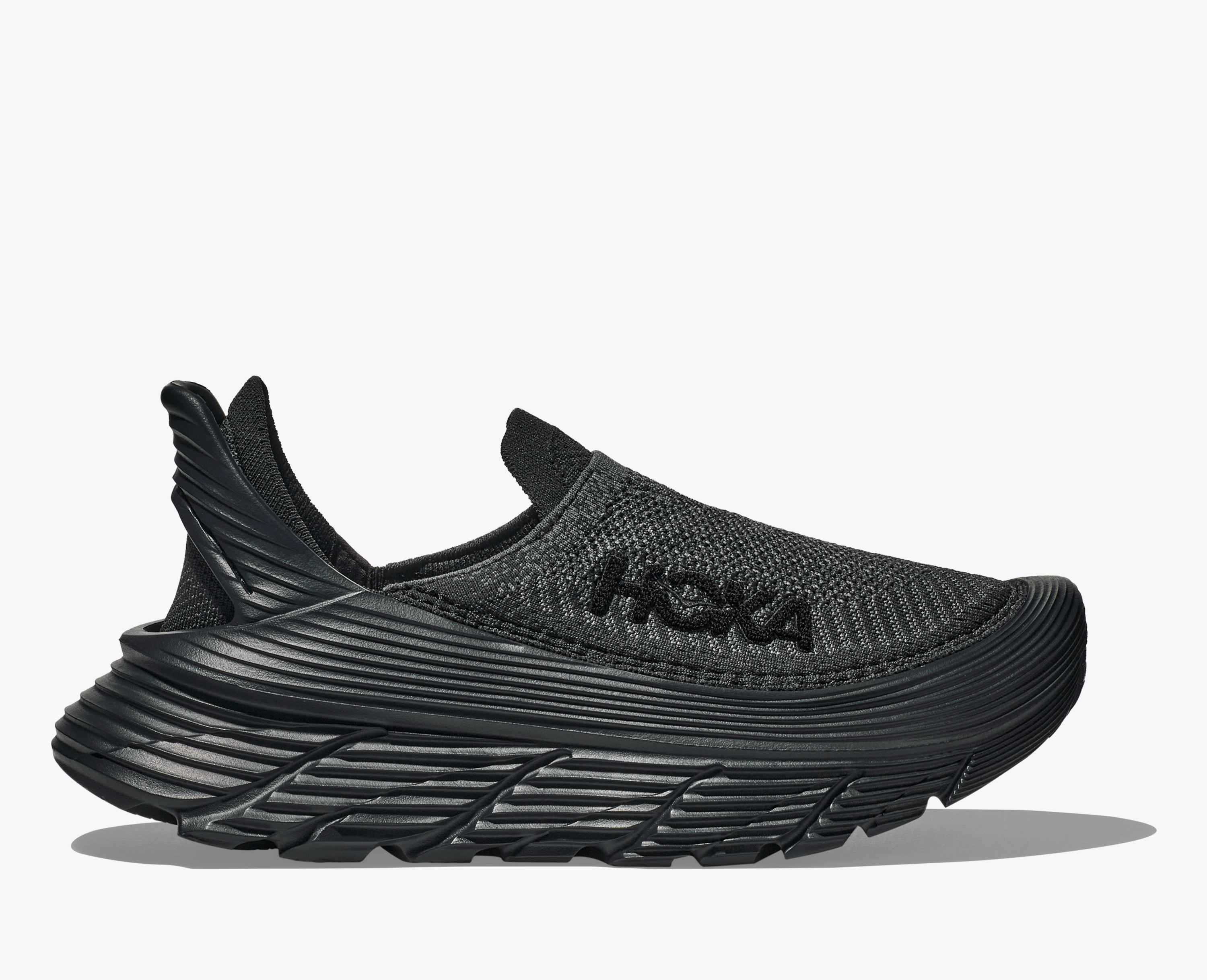 靴 BEAMS BOY HOKA ONE ONE / RESTORE TC HOKA ONE ONE® Restore TC for | HOKA ONE ONE®