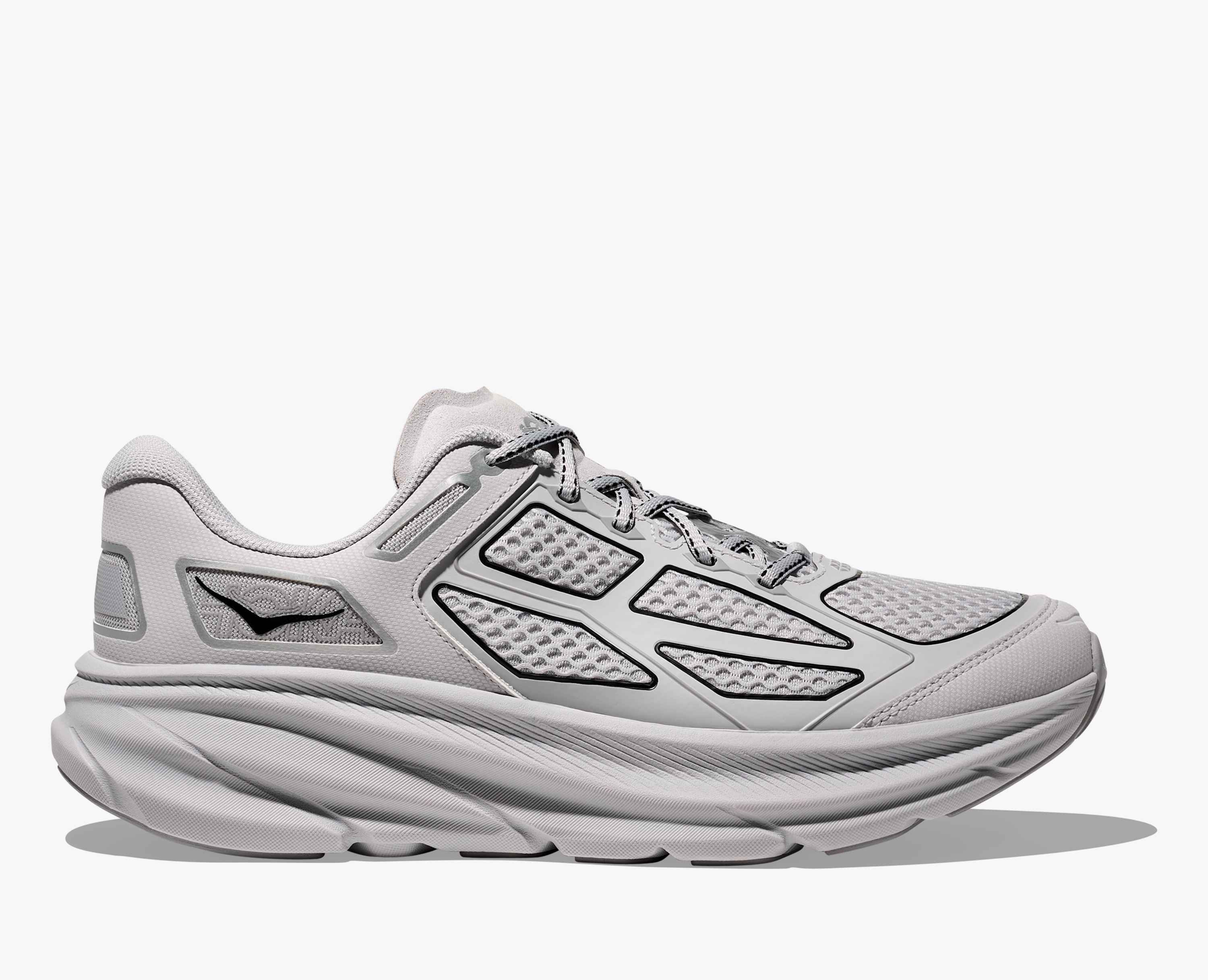 部*長様 美品　HOKA ONE ONE　CLIFTON9　スニーカー　25セン HOKA ONE ONE® Clifton 9 GTX for Women | HOKA ONE ONE®