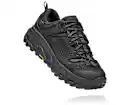 HOKA ONE ONE® Tor Ultra Low Wp Jp for Men | HOKA ONE ONE®