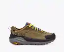 HOKA ONE ONE ホカオネオネ BODEGA KAHA LOW 28 HOKA x Bodega Men's Kaha Low GTX Low Top Sneakers & Trainers