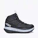 hoka stinson mid gore tex