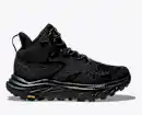 HOKA ONE ONE® Anacapa 2 Mid GTX for Men | HOKA ONE ONE®