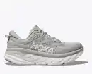 Harbor Mist / White