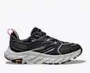 HOKA Anacapa Low GORE-TEX WTAPS | HOKA® MD