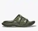 HOKA ONE ONE® Ora Luxe WTAPS for | HOKA ONE ONE® HOKA ONE ONE® Ora Luxe WTAPS for | HOKA ONE ONE®
