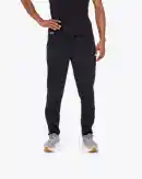 HOKA Kaitoro Knit Pant for Men | HOKA® BG