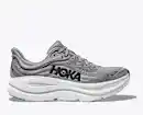 Galactic Grey / Stellar Grey
