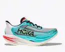 新品未使用❗️【HOKA 】CIELO X1 2.0 27cm HOKA ONE ONE® Cielo X1 2.0 for | HOKA ONE ONE®