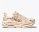 Vanilla / Birch