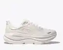 White / White