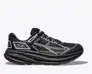Clifton One9 Everyday Shoe | HOKA®