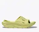 靴 HOKA ONE ONE ORA RECOVERY SLIDE 3 27cm Ora Recovery Slide Sandal 3 | HOKA®
