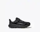 Black / Black