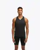 HOKA Race Day Singlet for Men | HOKA® DK