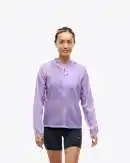 1141671-ARF_01.png?_s=RAABAB0