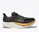 Black / Gold