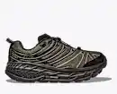 HOKA Stinson Evo GORE-TEX HAVEN | HOKA®