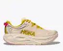 Birch / Yellow Gold