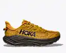 Mustard Seed / Black