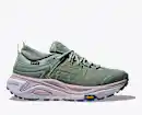 HOKA ONE ONE® Kaha 3 Low GTX for Women | HOKA ONE ONE®