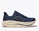Midnight Blue / Varsity Navy