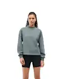 HOKA ONE ONE® Kaitoro Knit Crew for Women | HOKA ONE ONE®