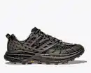 Black / Asphalt Grey