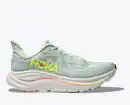 Women's Clifton (size 7.5 WIDE)