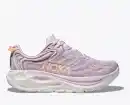 Lilac Cream / Fragrant Lilac