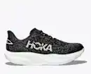 Black / White