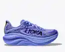 HOKA ONE ONE® Skyward X 2 for Women | HOKA ONE ONE®