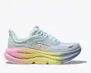 Women's Bondi 9