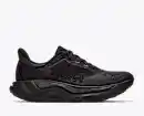 Black / Black