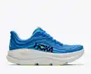 Virtual Blue / Soft Cobalt