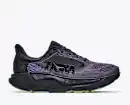 Black / Squid Ink