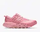 Dewy Pink / Rose Garden Pink