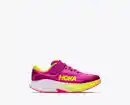 Fuchsia / Fuchsia
