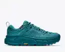 HOKA ONE ONE® Tor Ultra Lo for | HOKA ONE ONE®