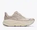 River Rock Grey / Alabaster