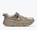 Archival Taupe / Archival Taupe