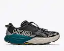 Tidal Wave / River Rock Grey