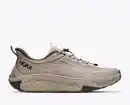 Archival Taupe / Archival Taupe