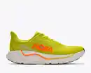 Hoka Citrus / Neon Tangerine