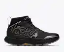 Black / Pebble Grey