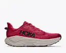Red Agate / River Rock Grey