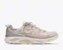 Cream / Archival Taupe